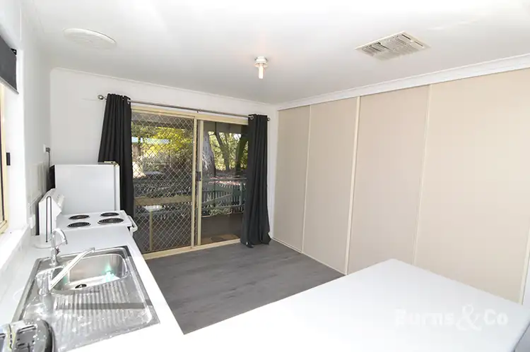 Third view of Homely rural property listing, 20-24 Clare Avenue, Mildura VIC 3500