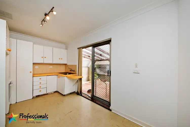 Seventh view of Homely unit listing, 6/41 Waverley Street, Dianella WA 6059