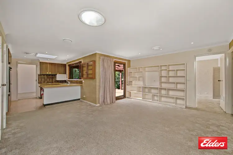 Sixth view of Homely house listing, 8 Downing Place, Cook ACT 2614