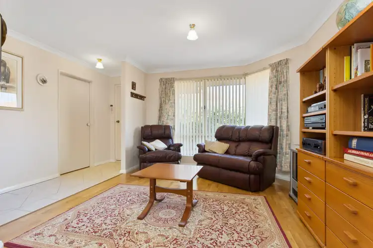 Fifth view of Homely house listing, 3B Musulin Rise, Munster WA 6166