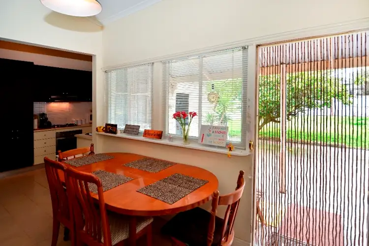 Third view of Homely house listing, 28 Anderson Street, East Geelong VIC 3219
