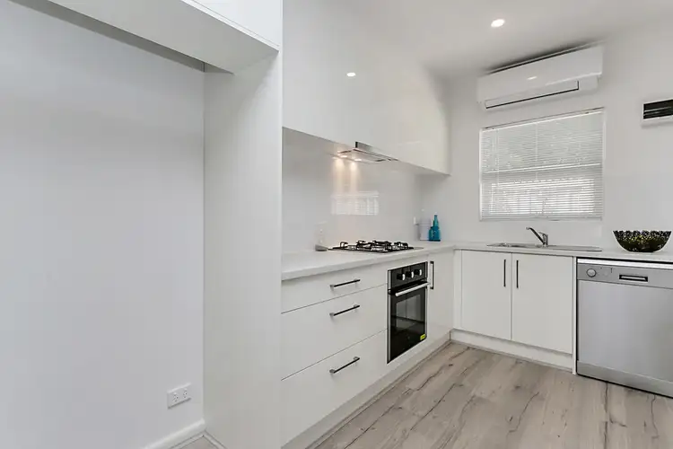 Fourth view of Homely unit listing, 4/75 Hampstead Road, Manningham SA 5086