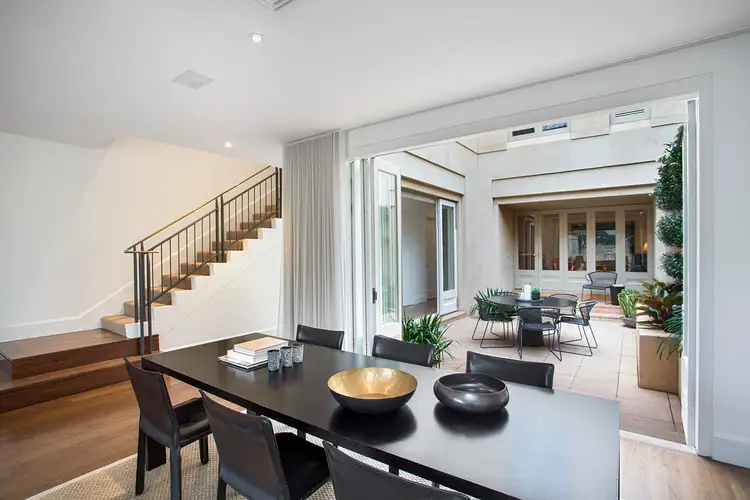 Fourth view of Homely house listing, 63 View Street, Woollahra NSW 2025