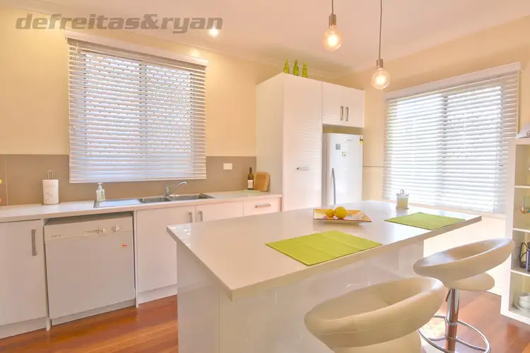 Fifth view of Homely house listing, 25 Butler Street, Willagee WA 6156