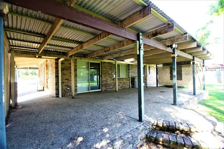 Sixth view of Homely house listing, 38 Parkway Road, Daisy Hill QLD 4127