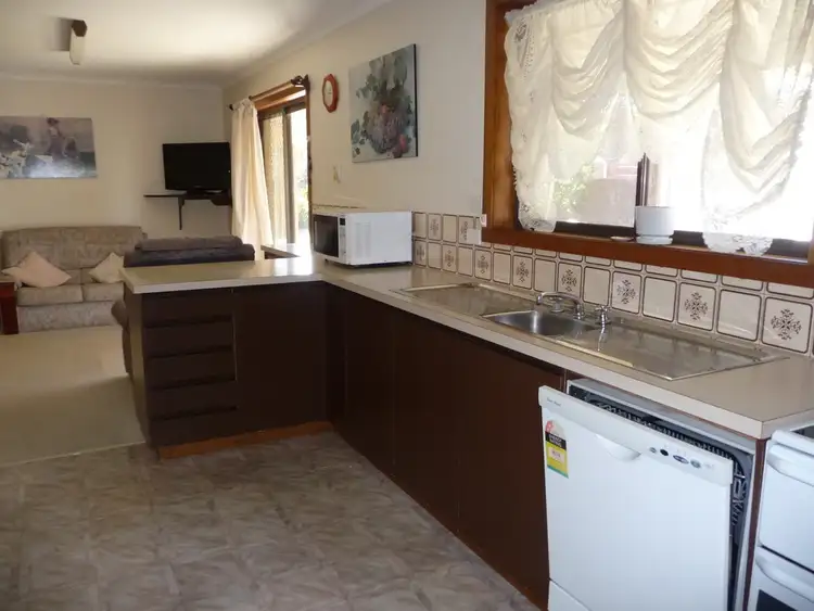 Sixth view of Homely house listing, 12 Horne Street, Echuca VIC 3564