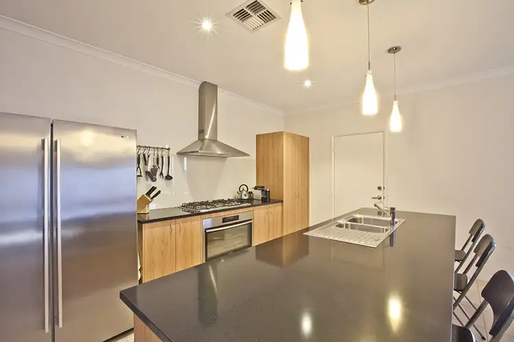 Second view of Homely house listing, 22A Warner Road, High Wycombe WA 6057
