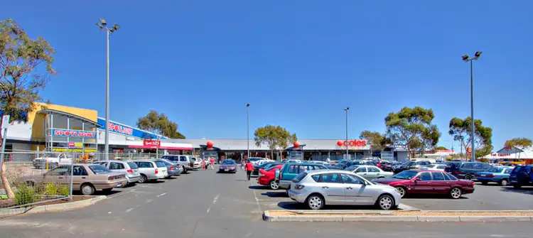 Fourth view of Homely house listing, 23 Birmingham Street, Springvale VIC 3171