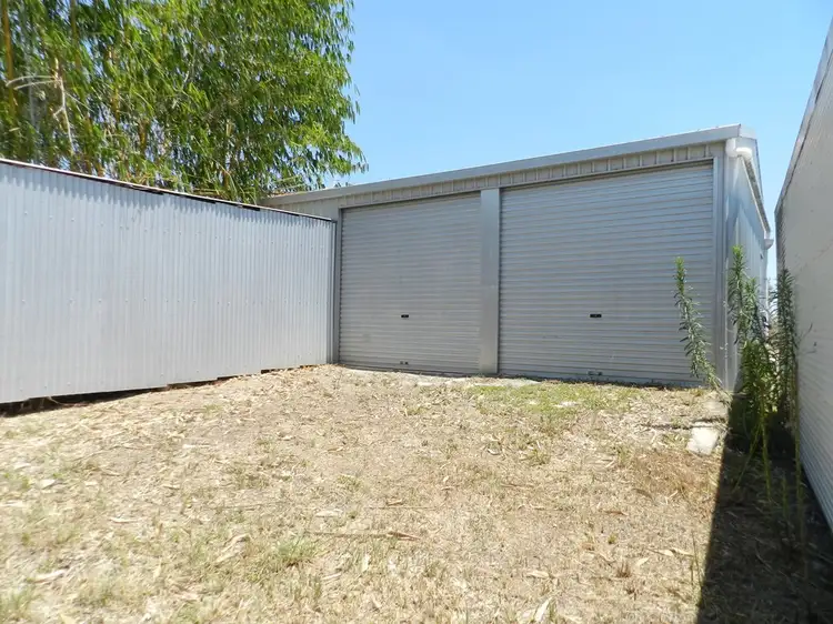 Fifth view of Homely house listing, 47 Mount Larcom-Bracewell Rd, Mount Larcom QLD 4695