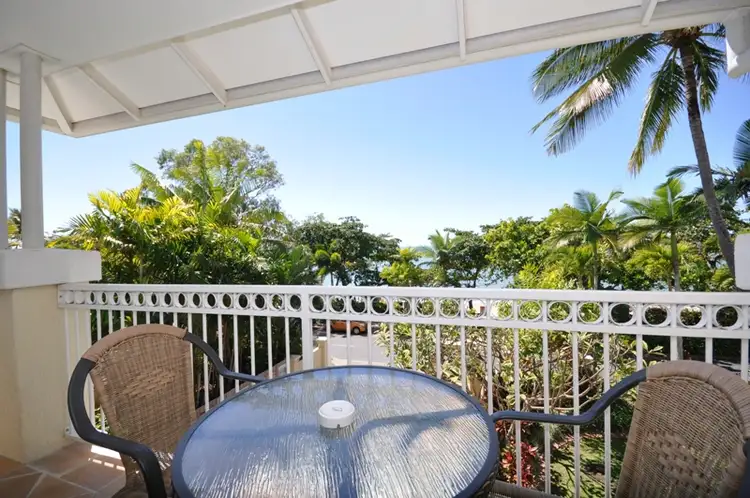 Third view of Homely apartment listing, 20/49-51 Vasey Esplanade, Trinity Beach QLD 4879
