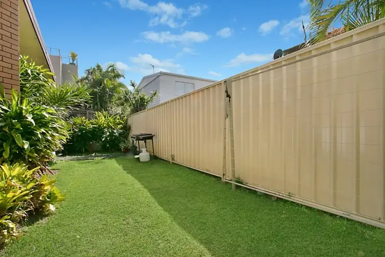 Seventh view of Homely house listing, 85 Seagull Avenue, Mermaid Beach QLD 4218