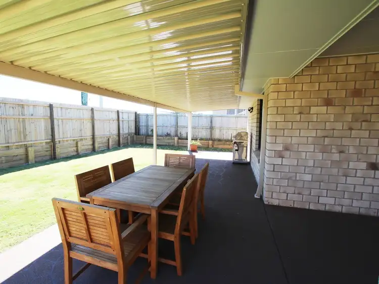 Fourth view of Homely house listing, 10 Sams Way, Marsden QLD 4132