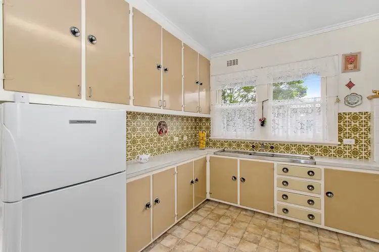 Seventh view of Homely house listing, 4 Rudds Road, Korumburra VIC 3950