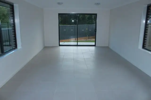 Fourth view of Homely house listing, 11 Capeland Avenue, Sanctuary Point NSW 2540
