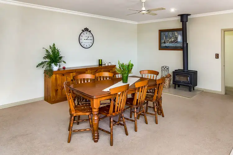 Fifth view of Homely house listing, 8 Gordon Crescent, Strathalbyn SA 5255