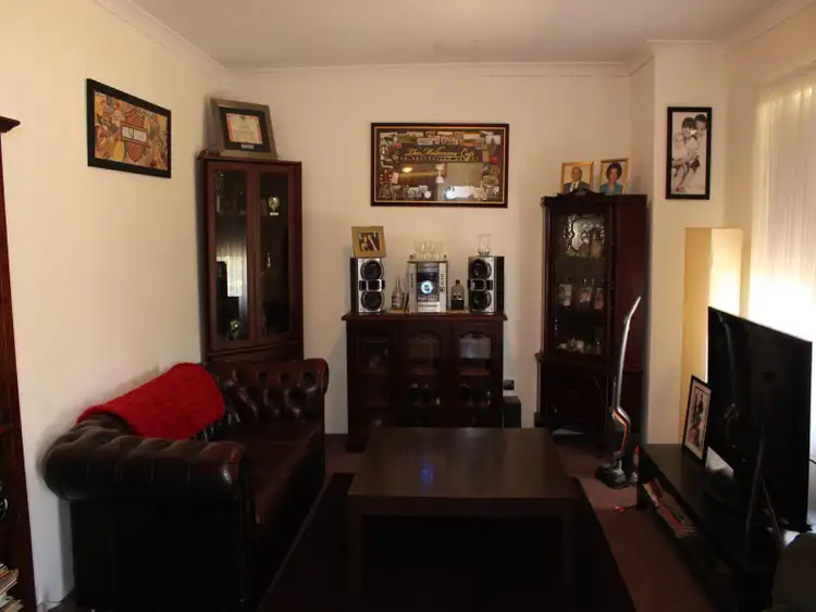 Second view of Homely rural property listing, 16 McDonald Road, Baldivis WA 6171