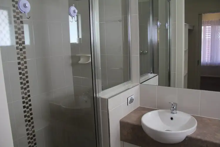 Seventh view of Homely house listing, 49 Solana Circuit, Burdell QLD 4818