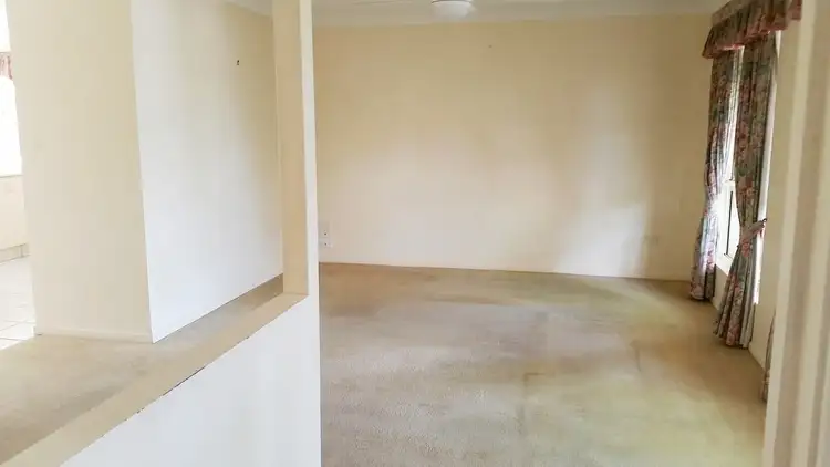 Third view of Homely house listing, 33 Kallaroo Ct, Ocean Shores NSW 2483