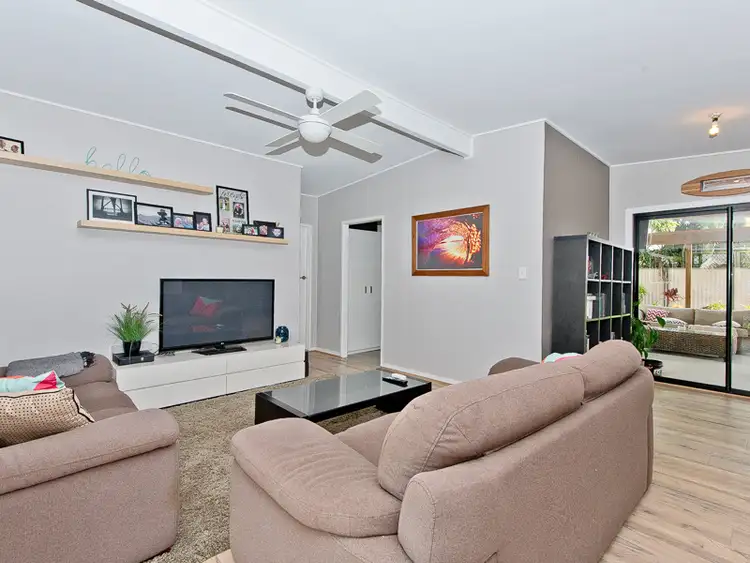 6 Miramar Street, Bongaree QLD 4507