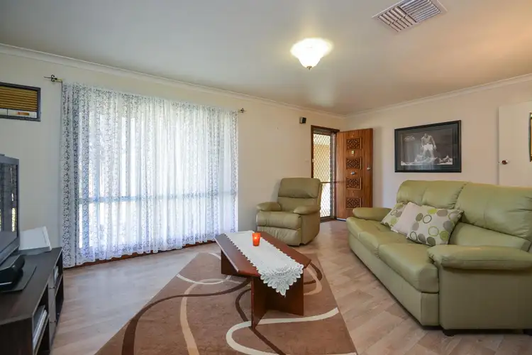 Fifth view of Homely house listing, 123 Addis Street, Lamington WA 6430