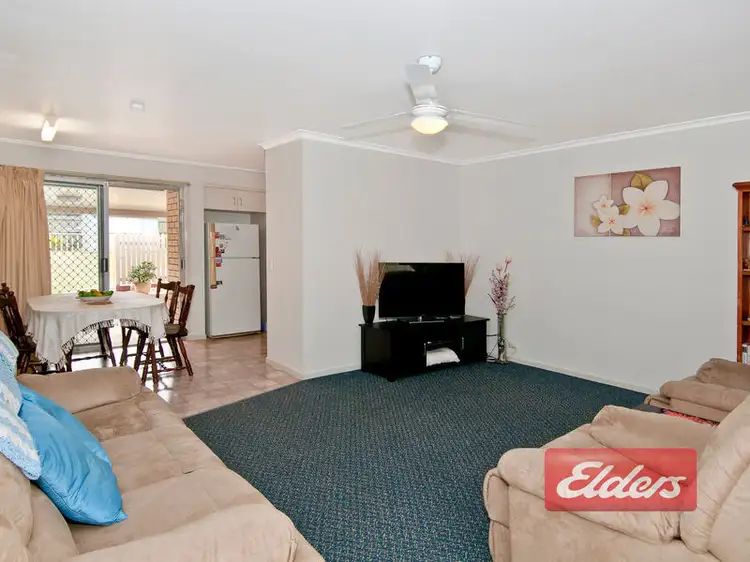 Third view of Homely house listing, 33 Station Rd, Loganlea QLD 4131