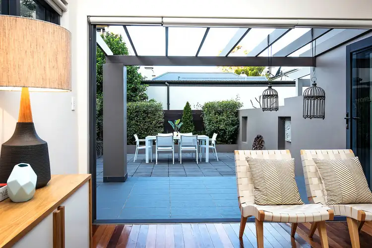 Fourth view of Homely house listing, 5A Cambridge Street, Enmore NSW 2042