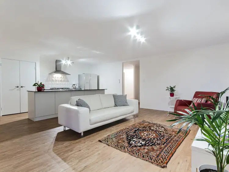 Fourth view of Homely house listing, 152 Clyde Avenue, Baldivis WA 6171