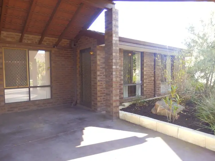 10/77 Elsegood Street, Dianella WA 6059