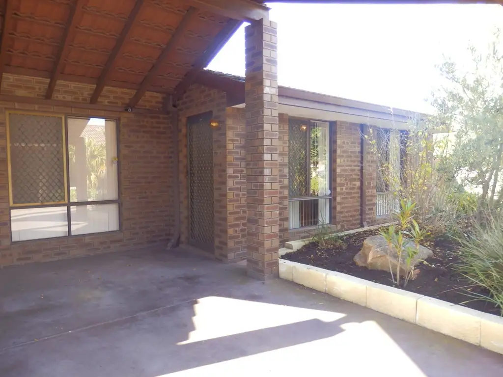 Main view of Homely villa listing, 10/77 Elsegood Street, Dianella WA 6059