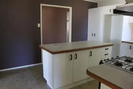 Fourth view of Homely house listing, 30 Neils Street, Pialba QLD 4655