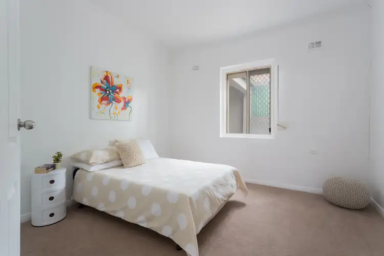 Sixth view of Homely house listing, 57 Moldavia Walk, Osborne SA 5017