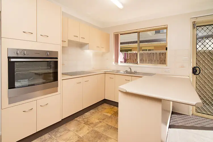 Third view of Homely villa listing, 1/12 Richmond Close, Bateau Bay NSW 2261