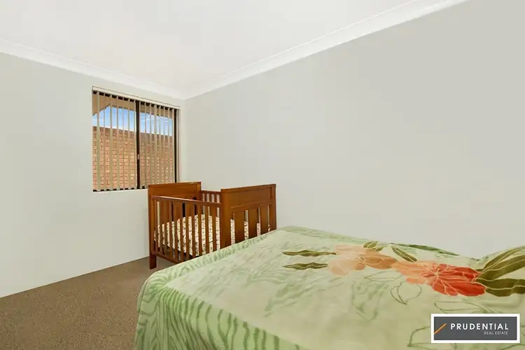 Fifth view of Homely unit listing, 9/17-25 Rudd Road, Leumeah NSW 2560