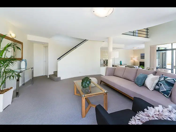 Third view of Homely house listing, 44 Onslow St, South Perth WA 6151
