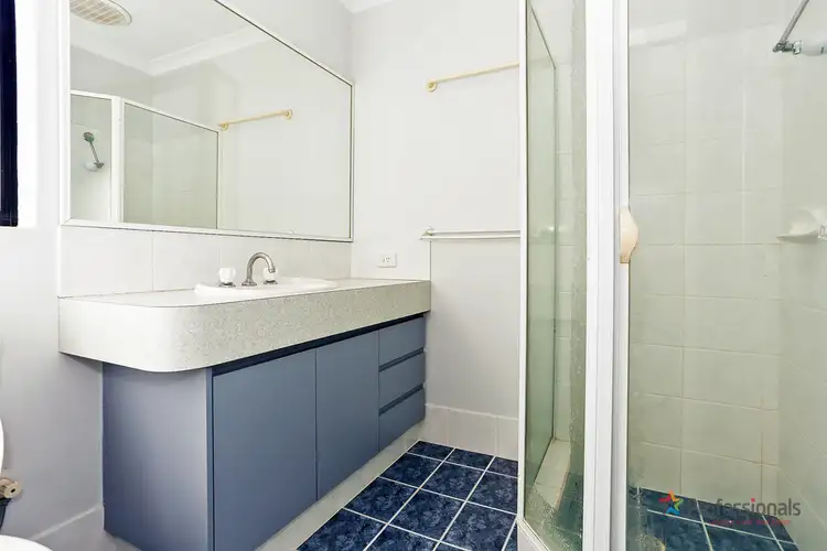 Fourth view of Homely house listing, 45 Vaucluse Crescent, Ellenbrook WA 6069