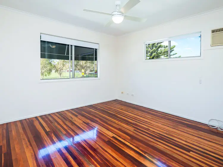 Sixth view of Homely house listing, 106 Paradise Parade, Paradise Point QLD 4216