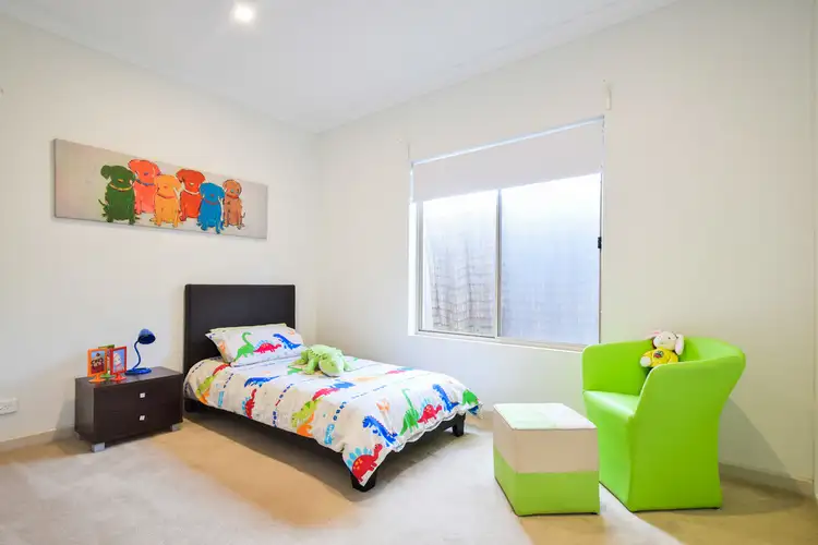 Sixth view of Homely house listing, 45 Kingston Avenue, Seacombe Gardens SA 5047