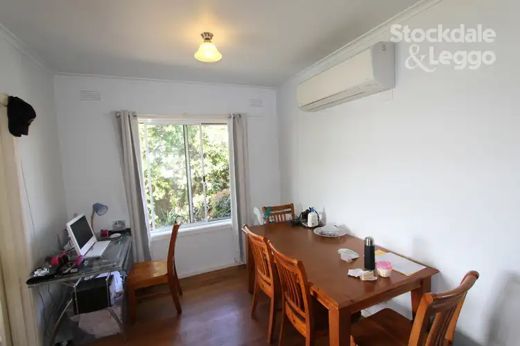 Fourth view of Homely house listing, 21 Murray Street, Mirboo North VIC 3871