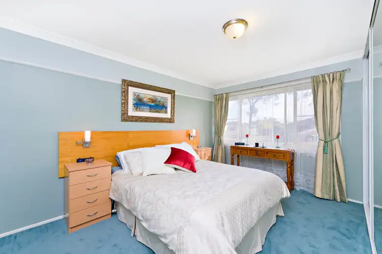 Sixth view of Homely house listing, 18 Grieve Crescent, Milperra NSW 2214