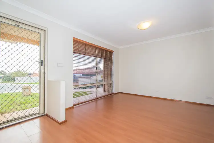 Seventh view of Homely house listing, 23 Lenswood Retreat, Clarkson WA 6030