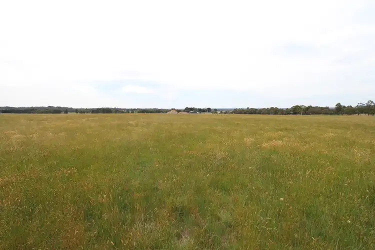 Third view of Homely land listing, 70 Vaggs Road, Ross Creek VIC 3351