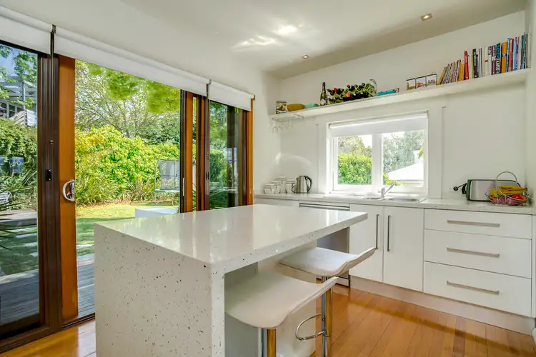 Sixth view of Homely house listing, 14 Hillside Crescent, West Launceston TAS 7250