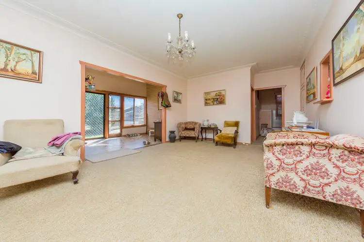 Seventh view of Homely house listing, 10 Bolding Street, Ballina NSW 2478