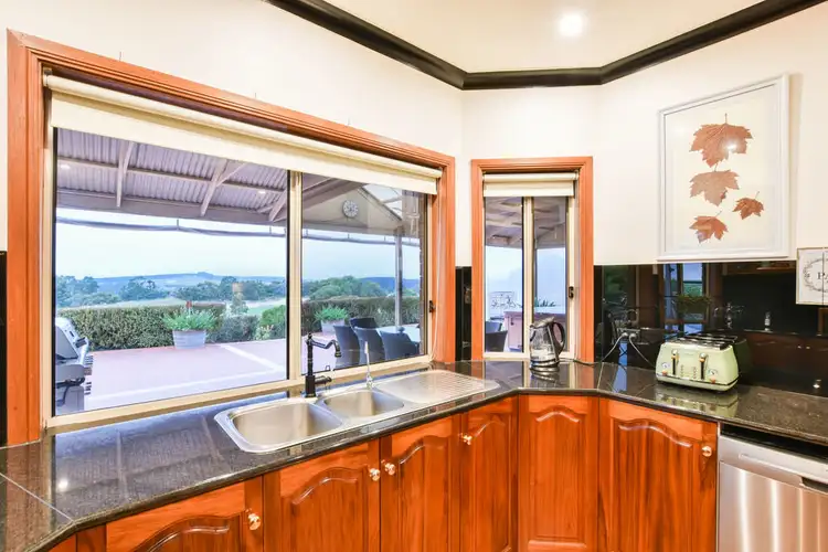 Third view of Homely house listing, 22 George Francis Drive, Mount Compass SA 5210