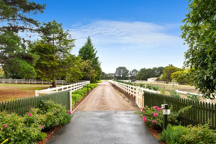 Second view of Homely house listing, 10 Wellington Road, Tyabb VIC 3913