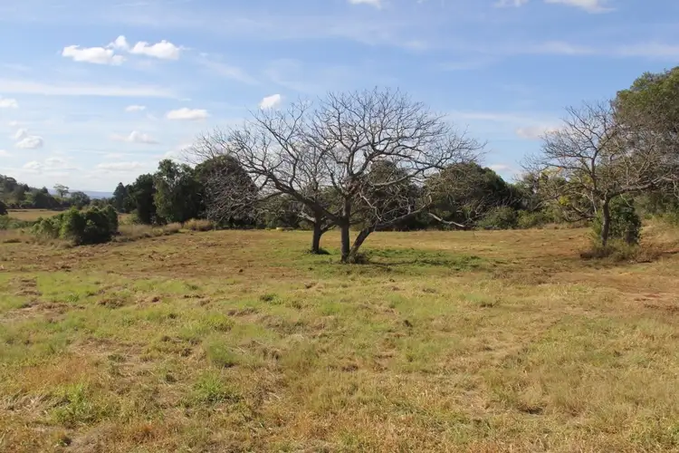 Fourth view of Homely rural property listing, Address available on request