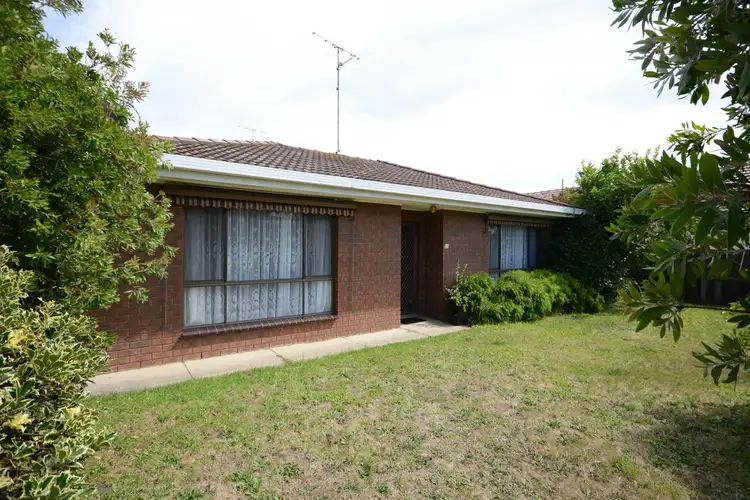 1/85 Francis Street, Bairnsdale VIC 3875