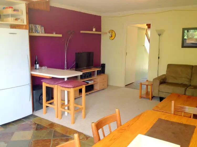 Fifth view of Homely apartment listing, 2/24 Cobbon Crescent, Jindabyne NSW 2627