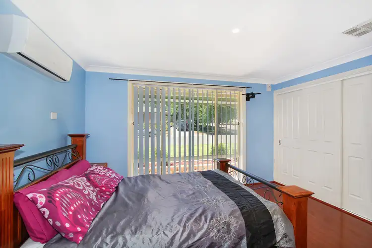 Sixth view of Homely house listing, 87 Glengarvin Drive, Tamworth NSW 2340