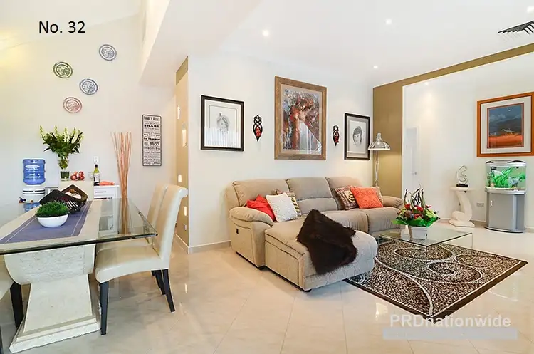 Sixth view of Homely house listing, 32 &32A Toyer Avenue (Cnr Geer Avenue), Sans Souci NSW 2219